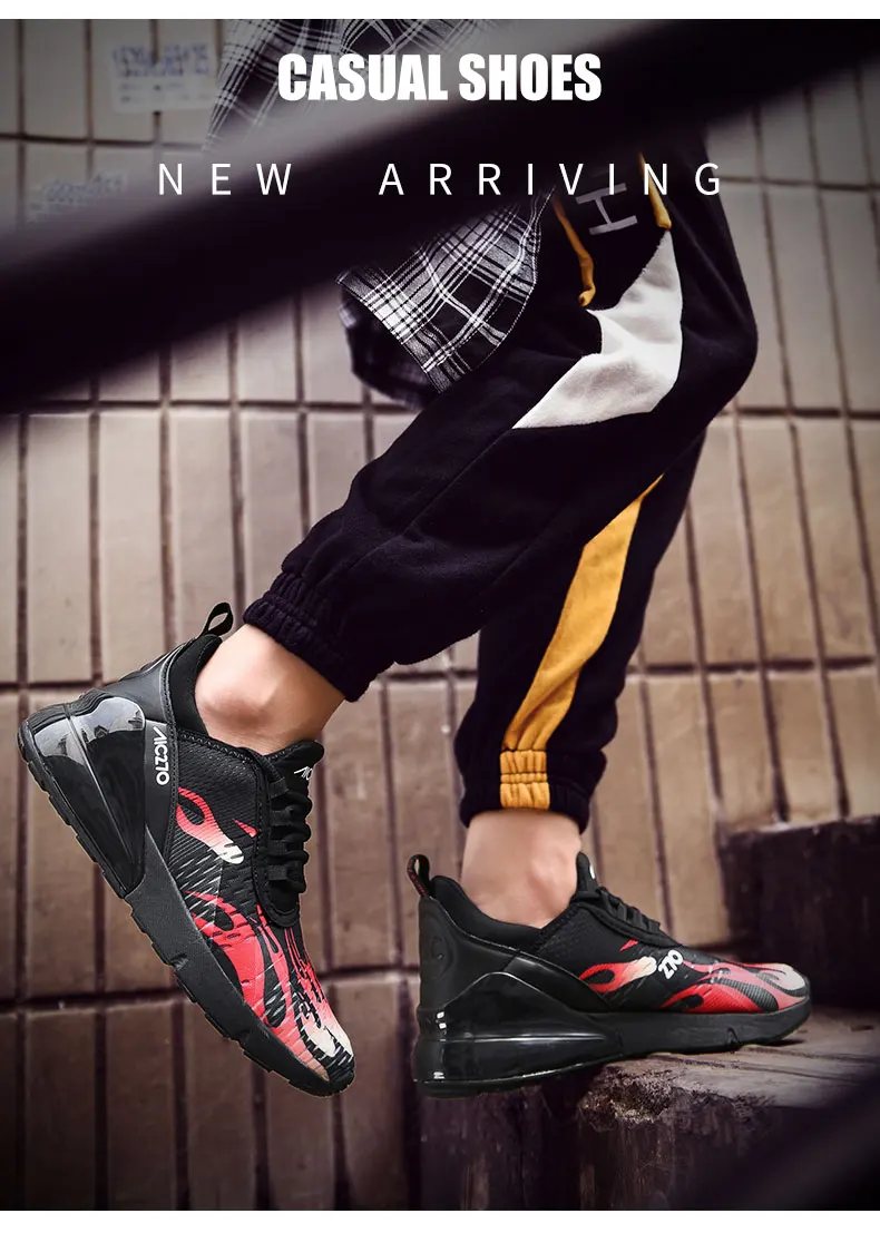 VESONAL брендовые удобные легкие дышащие сетчатые для взрослых повседневные мужские кроссовки осенние популярные новые модные туфли