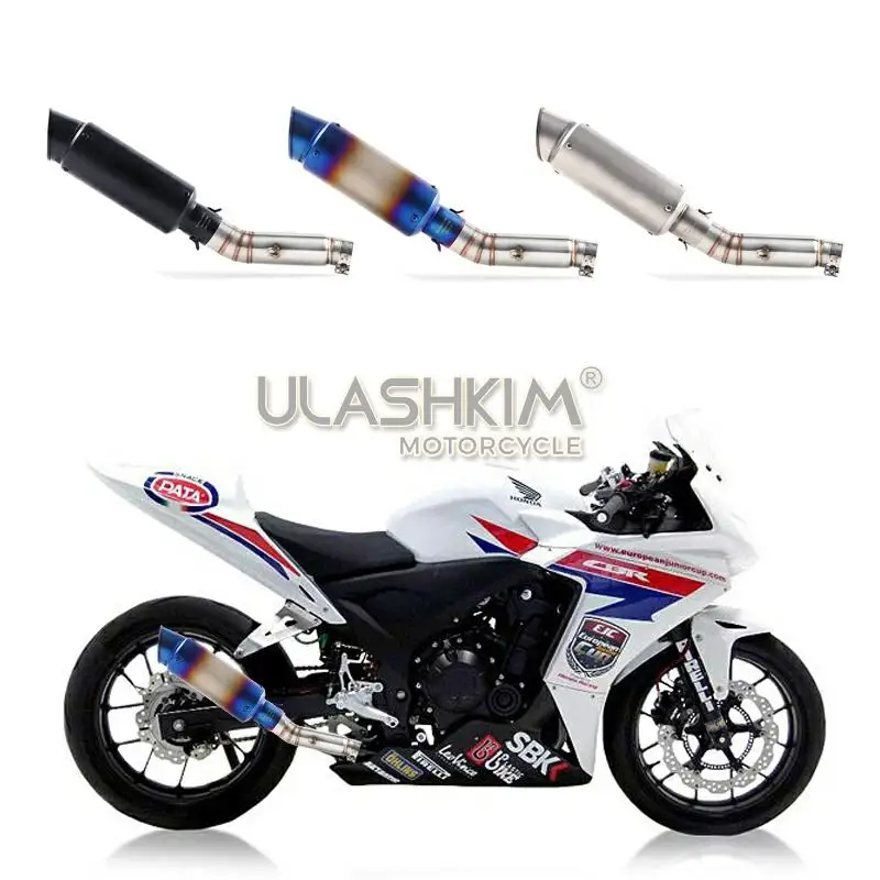 Exhaust Slip On For Honda Cbr400 Cb500r Cbr500r 13 15 Cb400x Cb500x 13 19 Motorcycle Exhaust Muffler Link Middle Pipe Exhaust Exhaust Systems Aliexpress Exhaust Slip On For Honda Cbr400 Cb500r Cbr500r 13 15 Cb400x Cb500x 13 19 Motorcycle Exhaust Muffler Link Middle Pipe Exhaust Exhaust Systems Aliexpress