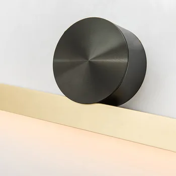 

New Modern LED Wall Light Up Down Cube Indoor Outdoor Sconce Lighting Lamp Fixture