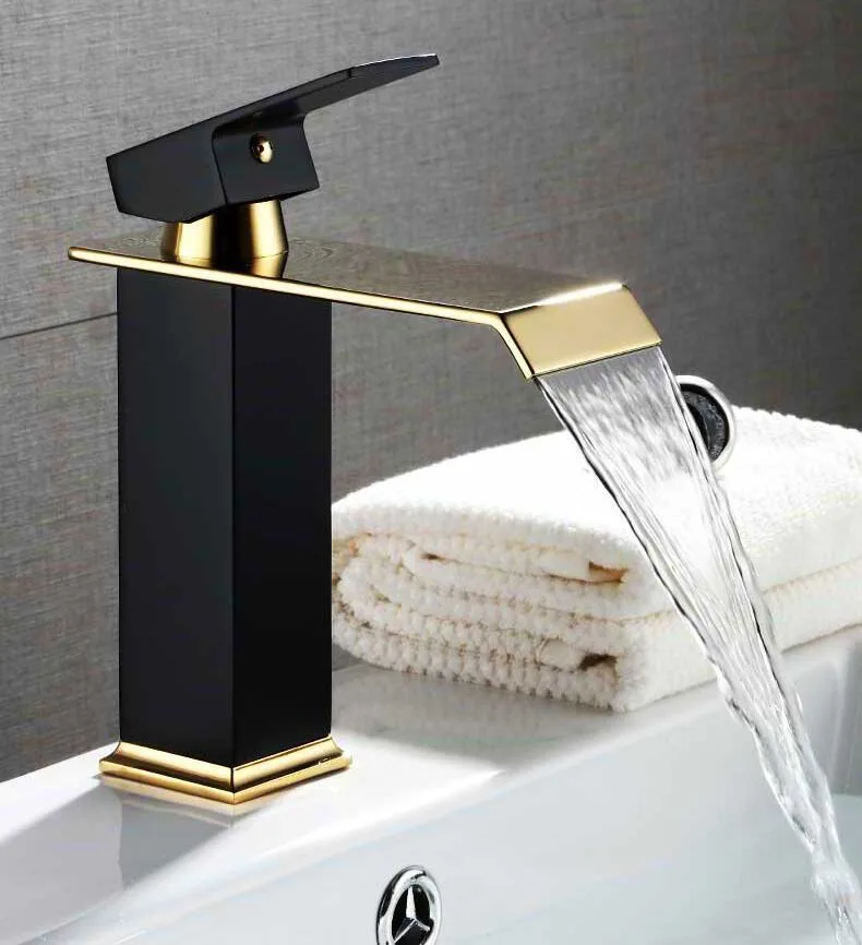 High Quality Renovação da Casa