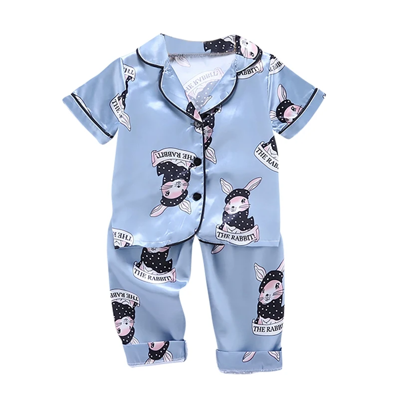 night pants for baby boy
