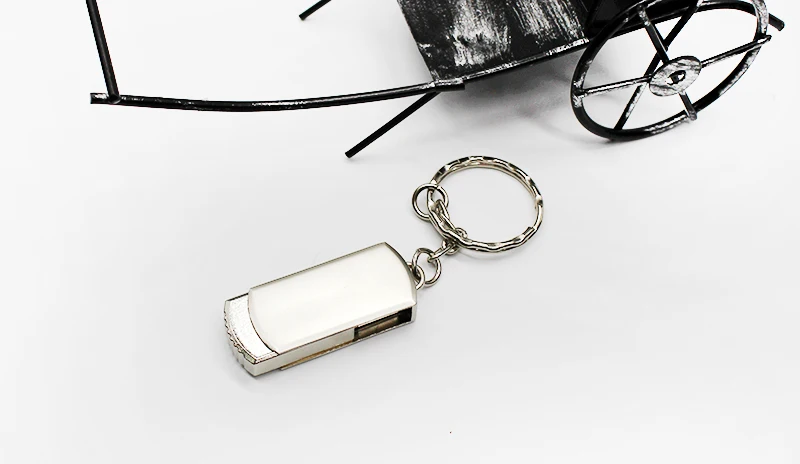 Reboto Waterproof Super USB Flash Drive 64GB 32GB 16GB 8GB Pen Drive Flash cool metal Storage Flash Drive Memory Stick cel usb