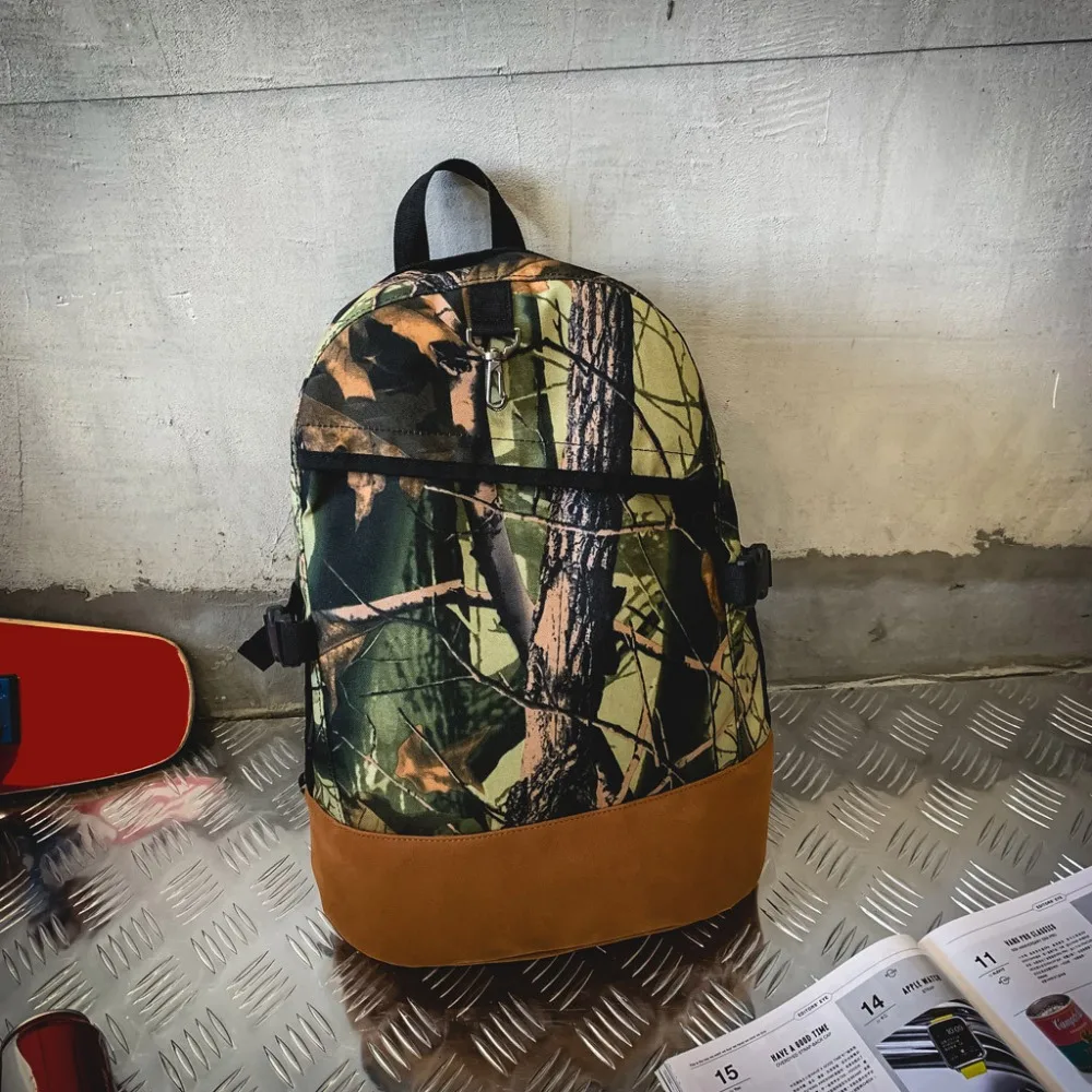 QQQ90712081BW_1119508141018002137