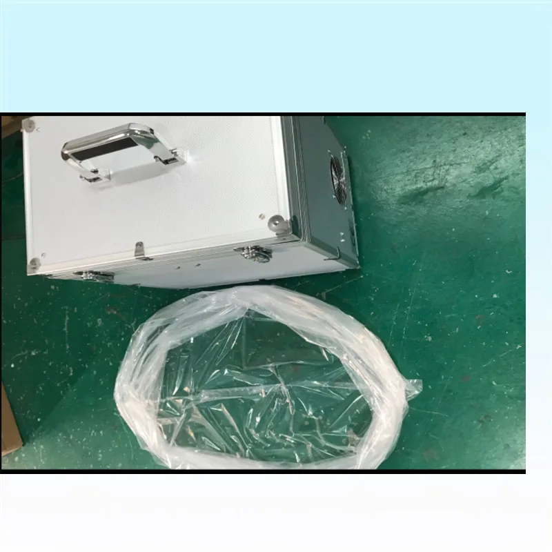 蓝3