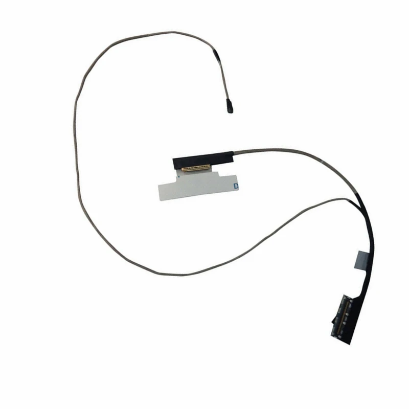 

NEW FOR Acer Aspire 3 A315-33 A315-41 A315-53 Lcd Video Cable 50.GY9N2.005 DC020032400