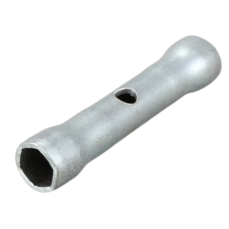 SHGO HOT-2Pcs 12 мм нагреватель воздуха для автомобиля стержень накаливания инструмент для удаления Airtronic обогреватели и обогреватели с овальным штифтом для Eberspacher