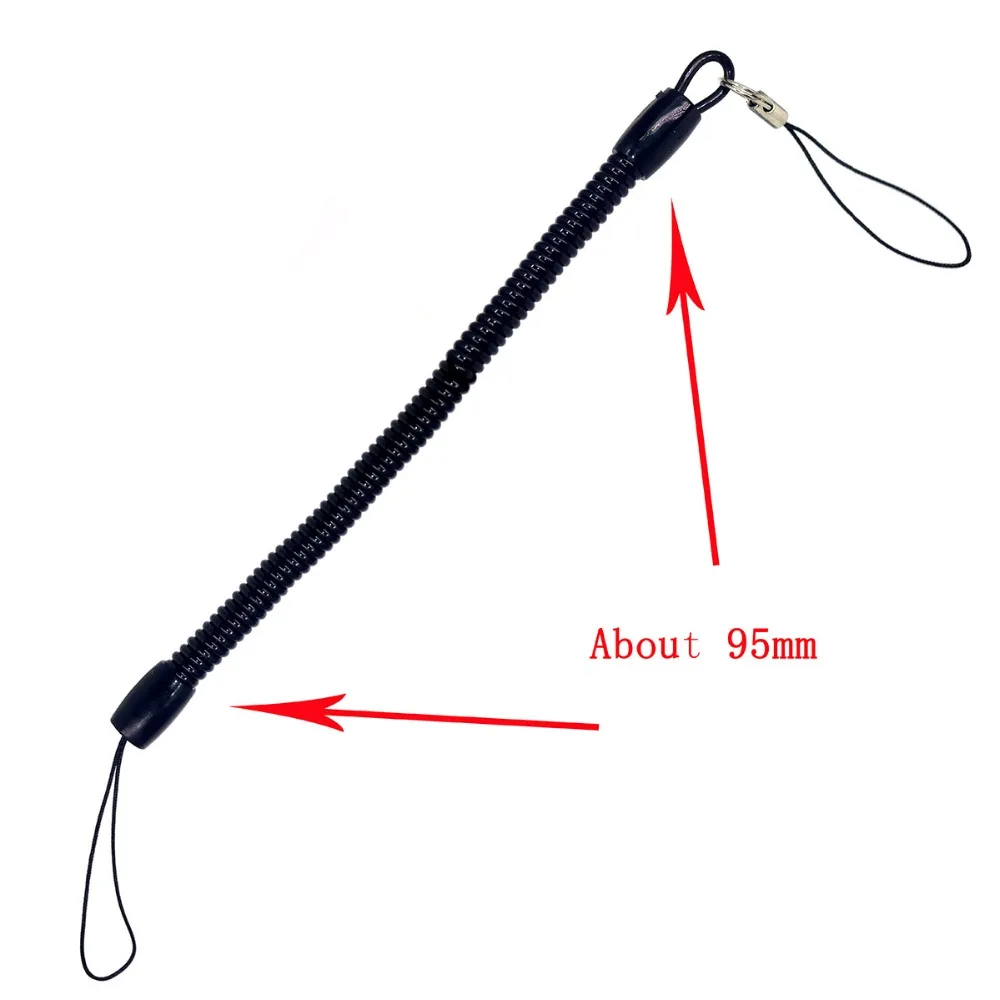 2019-01-08-5905 副本 - 副本