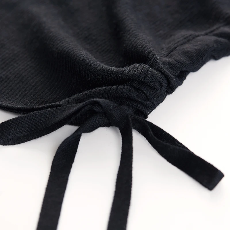 YB20002Q天鹅黑 (17)