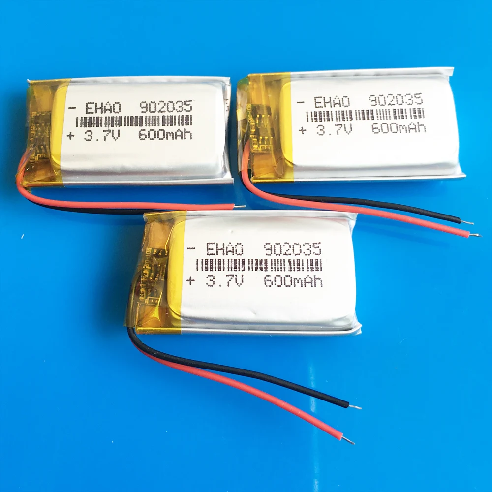 600mAh 902035 (19)