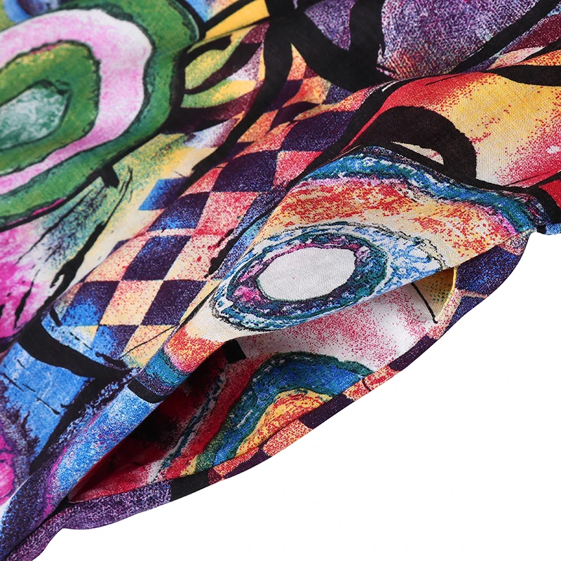 rB9kfl5Y24-AH_TfAAwbN1d61NA297