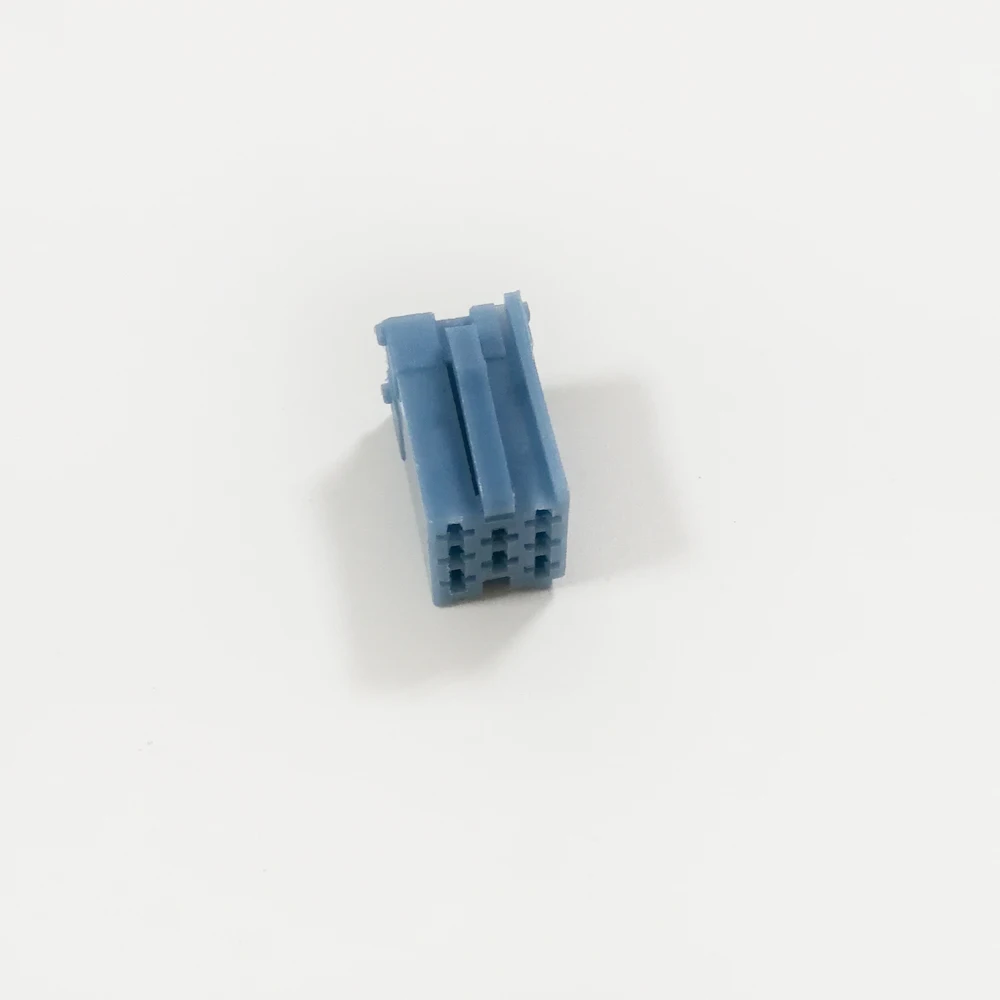 ISO CONNECTOR (5)