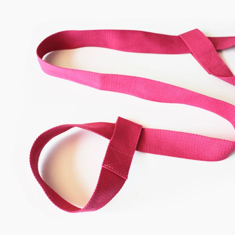 307029_no-logo_307029-1-12-g