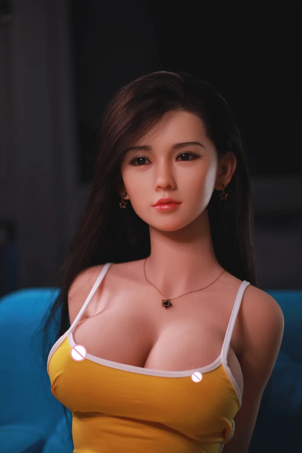 20190719234621_5Y4A5310_mh1563558321353