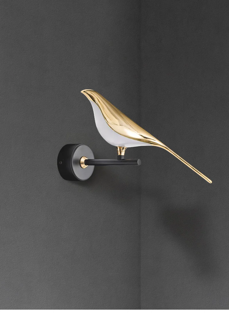 If you need magpie pendant lamp, you can click this link. • Colma.do™ • 2023 •