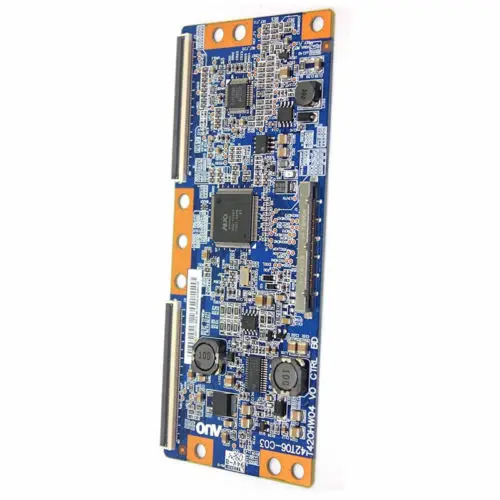 

1PCS Brand New T-con board T420HW04 V0 CTRL BD 42T06-C03 diy electronics