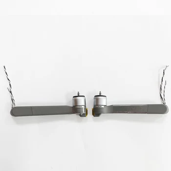 

Rear Landing Gear Leg and Foot Replacement for Mavic 2 Pro and Zoom Motor Arm Repair Service Spare Parts