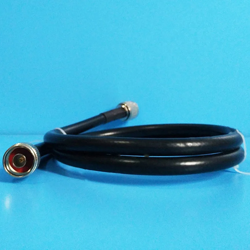 SYV50-7 (7)
