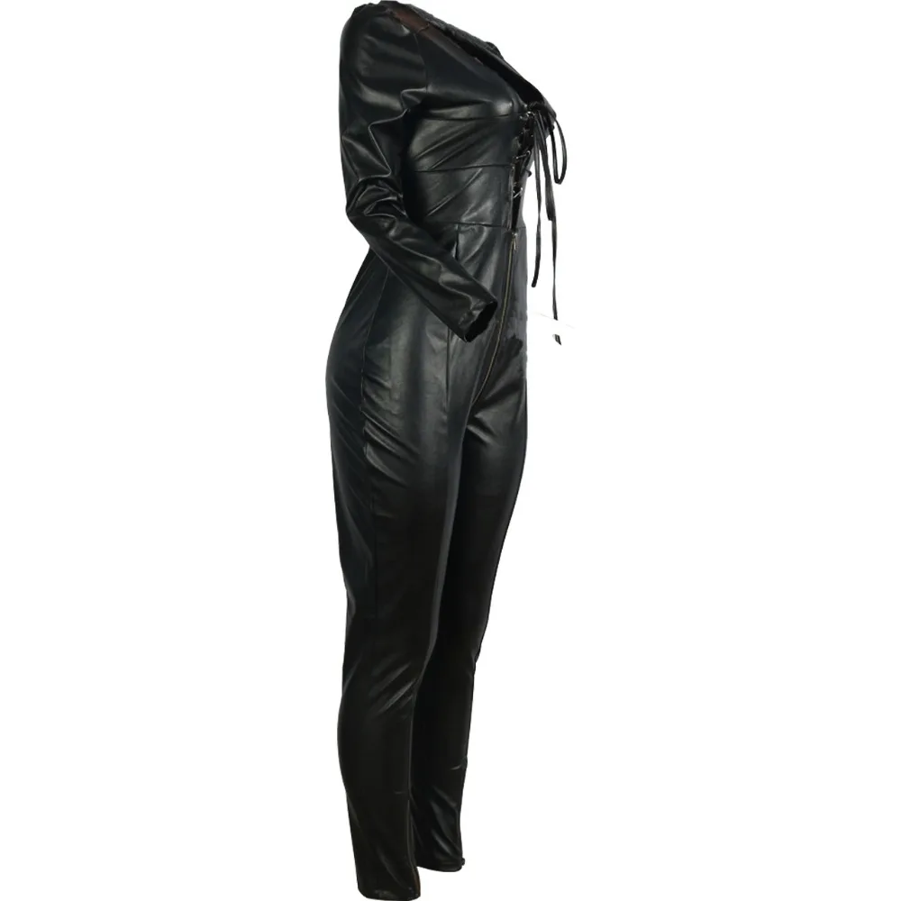 12480712121_1745504819