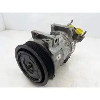 

4471503250 COMPRESSOR AIR CONDITIONING CITROEN C4 LIM.