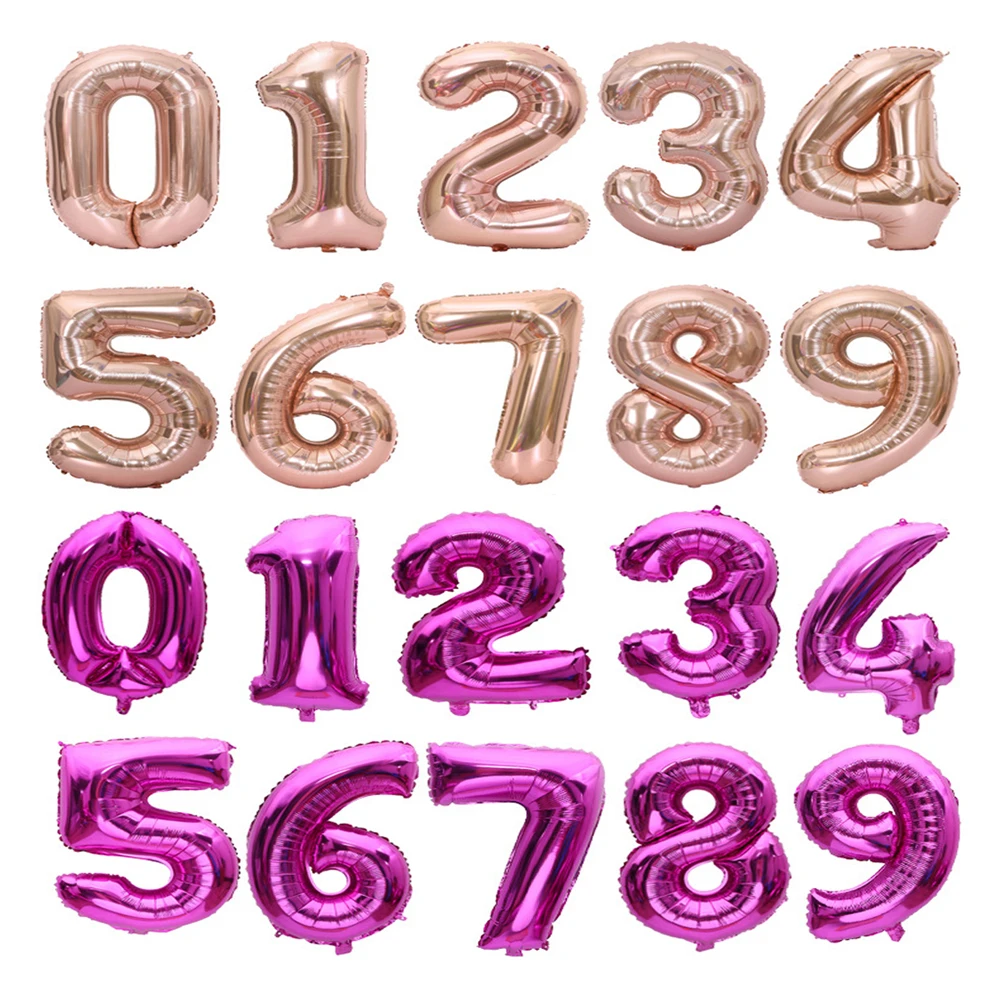 HTB1gST7X.Y1gK0jSZFMq6yWcVXaa