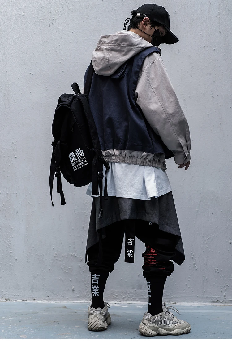 详情0010