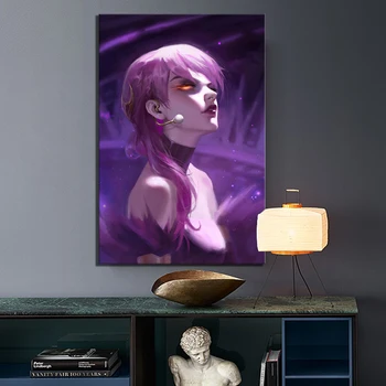 

Larta Croft Tomb Raider Home Decor 5D Diamond Embroidery Painting Sing Full Round Drill Cross Stitch Picture Handmade Gift Wall