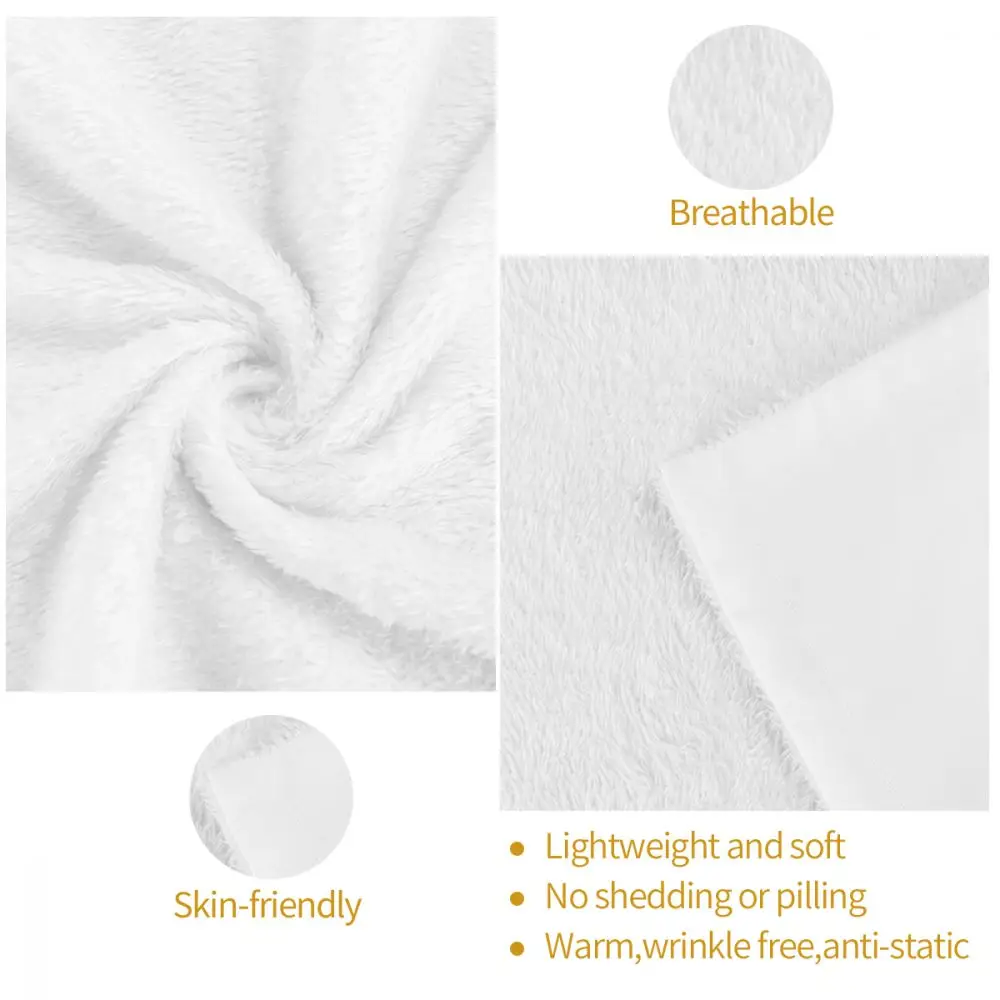 Ǫ�� ���� �ɰ� ���� �ö��� ���� ������ ���, �Ž� ħ�� ���� ���� ���̸� ���� �����ϰ� �ε巯�� ħ�� ���