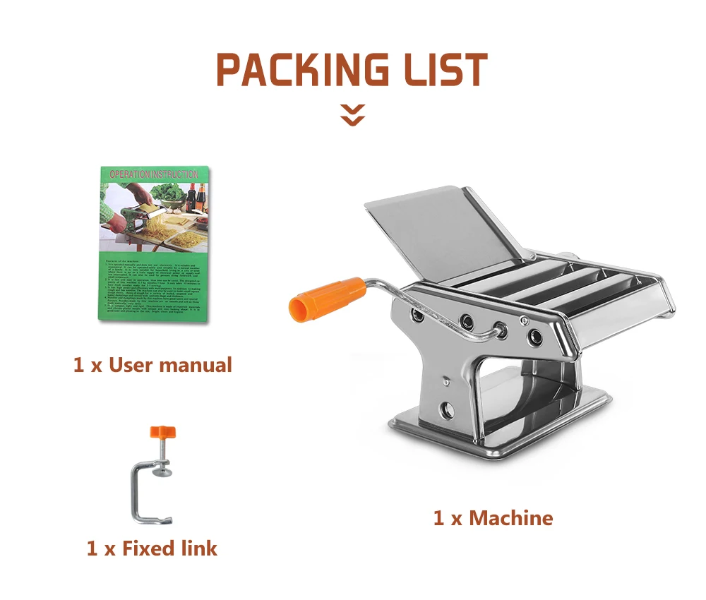 IT-NM3手动3刀面条机详情图_08