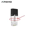 Electronic Cigarettes