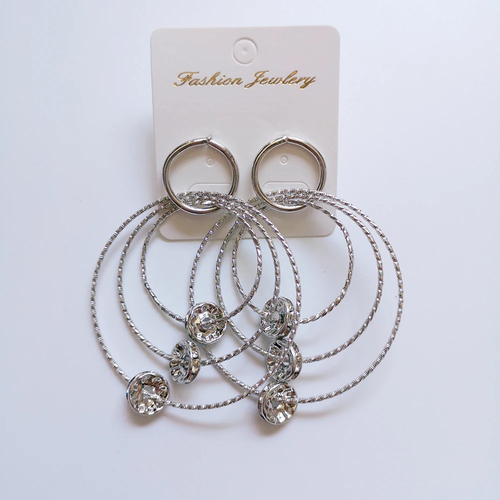 faceu_-413_20200815124922458