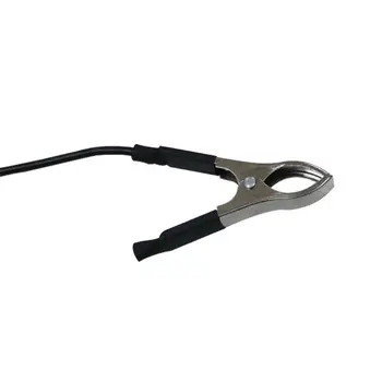 

Oscilloscope probe HT25 for 1008C 2.5M Ignition Capacitive decay up 10000:1