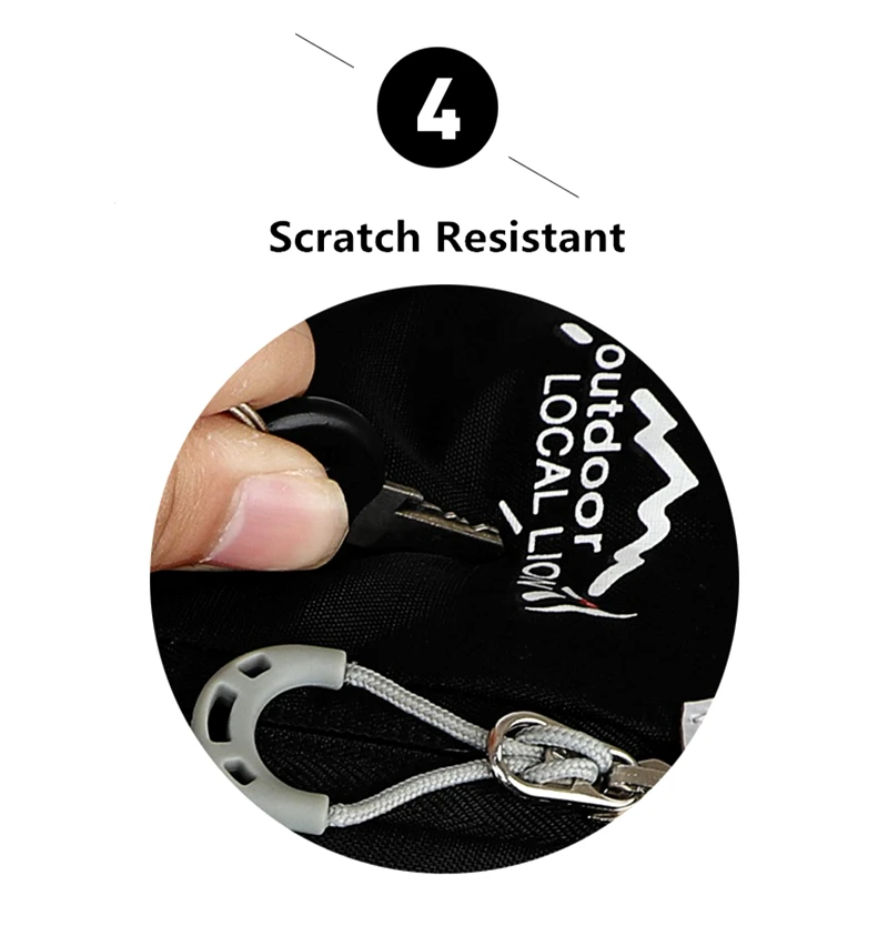 MTB велосипед велосипедный рюкзак для мужчин и женщин водонепроницаемый вентилируемый Велоспорт Открытый Спорт Путешествия Альпинизм бег рюкзак с сумкой для воды