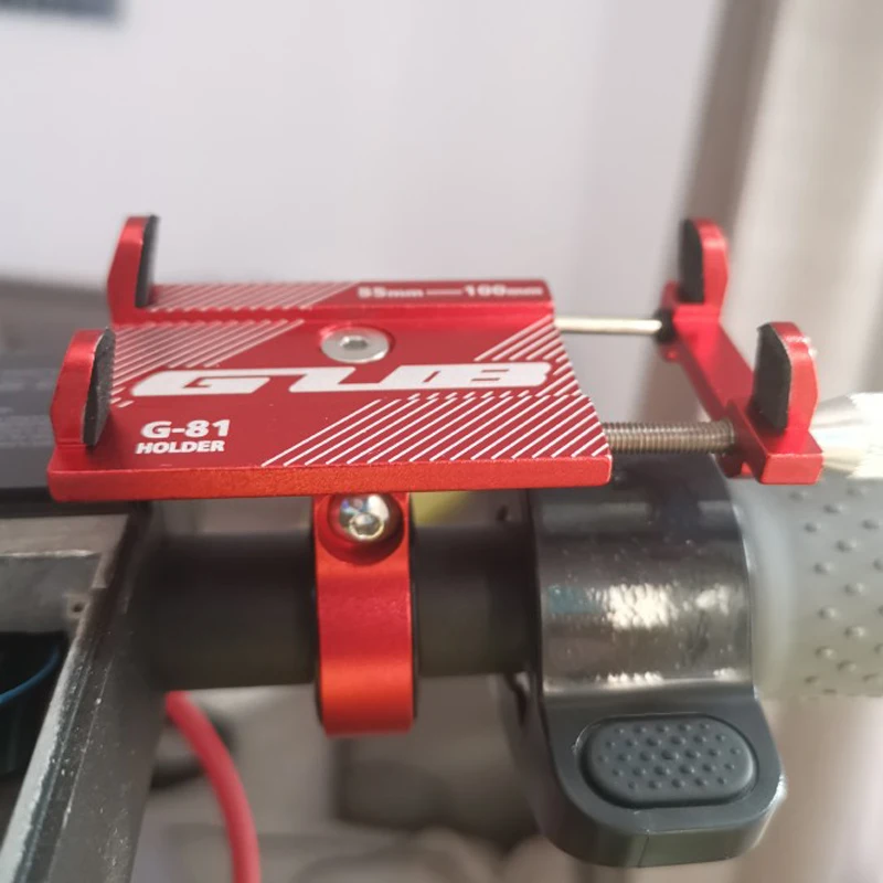 Xiaomi M365 scooter