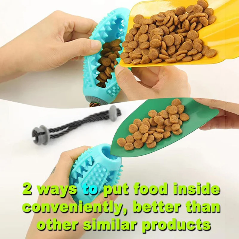 6dae4e76-4aff-422b-a29d-71385a6eecfb