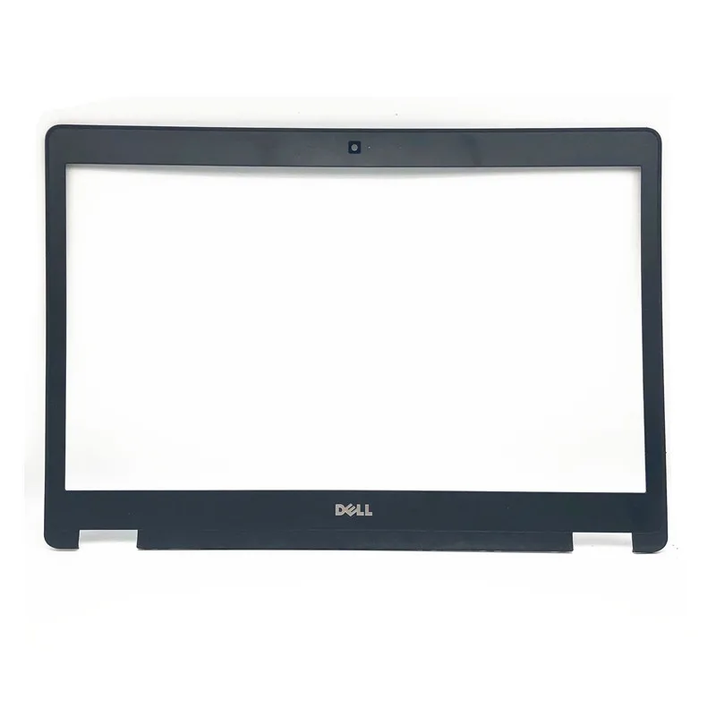 Cheap Quadros de Laptop