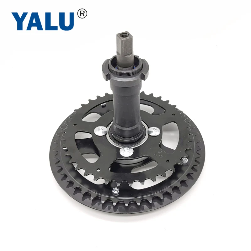 微信图片_20200916201635副本