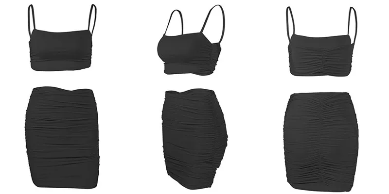 11510773406_75685704