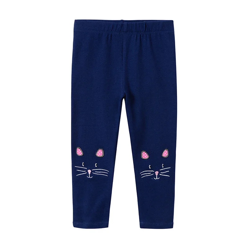 REJM1068 (4)