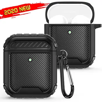 

True Wireless Earbuds Tws Bluetooth Headphone Sports Headset Super Bass Earphone Airoha 1536u with Protective Case i90000 Pro 2