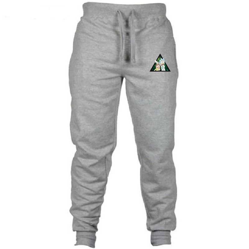 Eqmpowy-Hosen-L-ssige-Jogginghose-Feste-Fashion-stra-e-Hosen-hosen-M-nner-Jogger-oversize-marke.jpg_640x640 (2)_副本