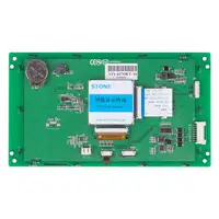 Optoelectronic Displays