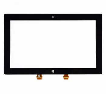 

For Microsoft Surface RT 1 1516 RT1 Touch Screen Digitizer Front Glass Lens Replacement