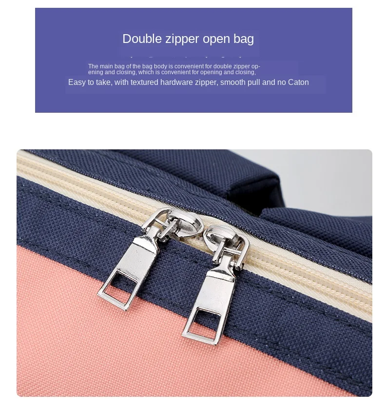 19-H76fe13af21f24633b1d2c95314474b3av