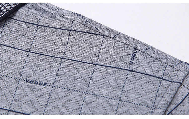 11549213470_1169261604