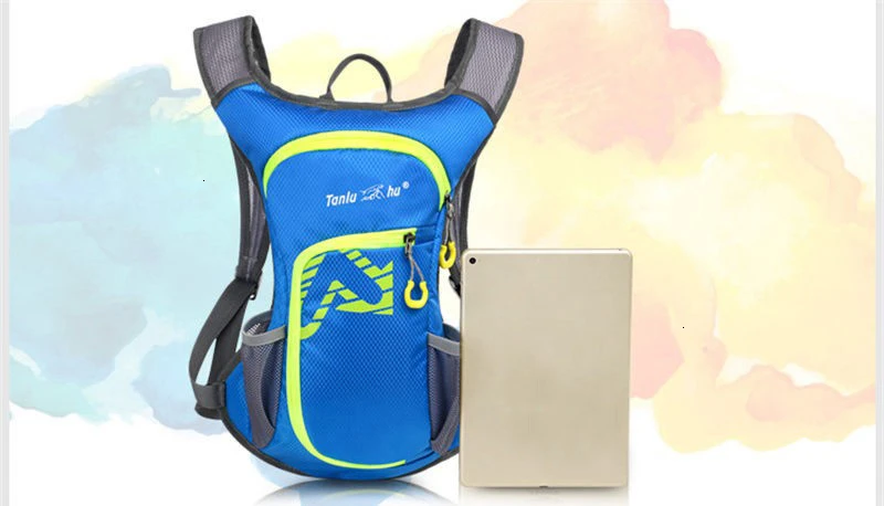 HTB1O_iCKASWBuNjSszdq6zeSpXaP