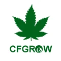 CF Grow Plant Growth Store