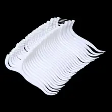 30 шт. палочки для здоровья, чистящие зубы, зубная нить, зубочистки, уход за полостью рта