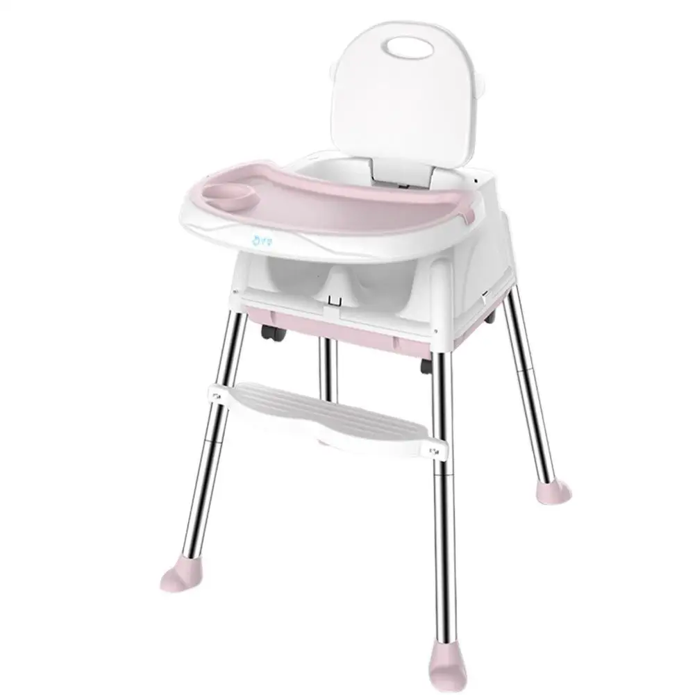 Buy Kidlove 3 In 1 Multi Function Baby Dining Chair Foldable Portable Baby Chair Seat Without Cushion In The Online Store Kidlove Mother Baby Store At A Price Of 69 97 Usd With Delivery Specifications