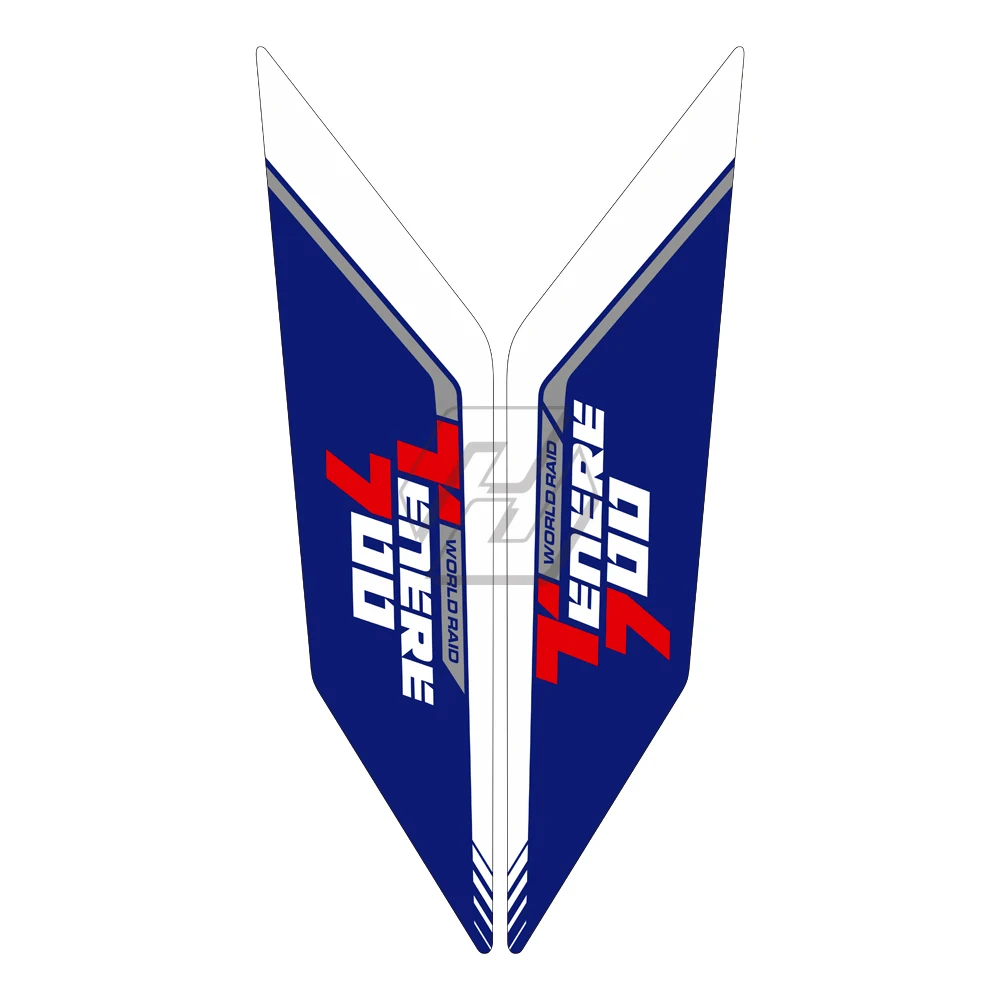    Į ̽, ߸ ׳׷ 700 2019-2021