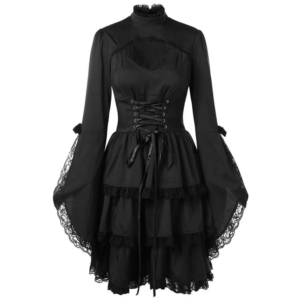 Gothic dress. черное готическое платье короткое. викторианский корсет готика. платье черное. черное платье готика длинное.